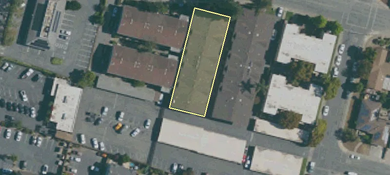 609 Tuttle Ave, Unit 18