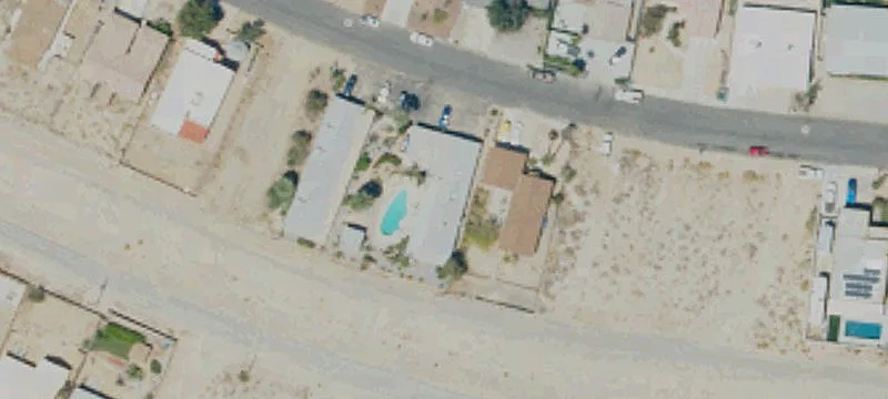 66921 San Rafael Rd