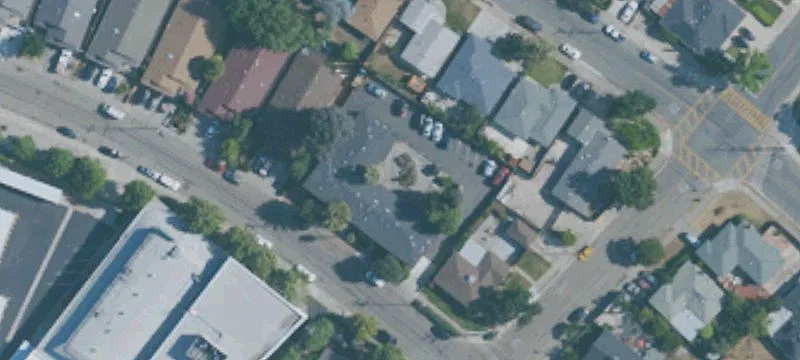 177 El Dorado Dr