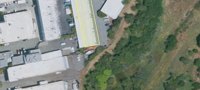 24 Commercial Blvd