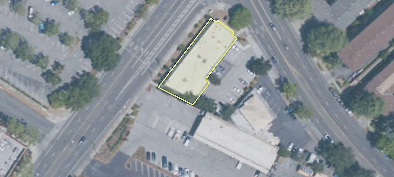 2425 California St, Unit 3