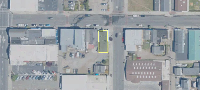 154 Redwood Ave