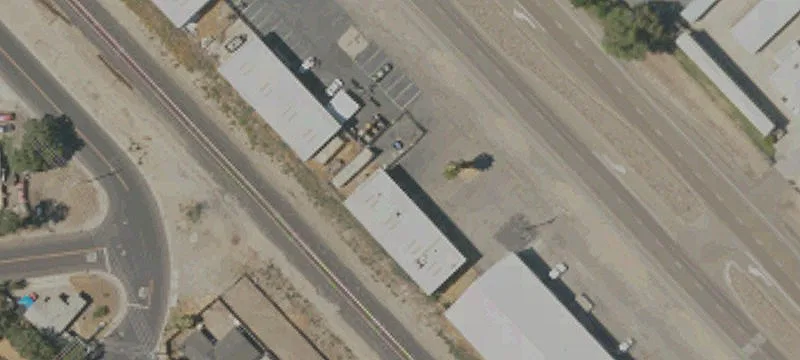 4921 Salida Blvd