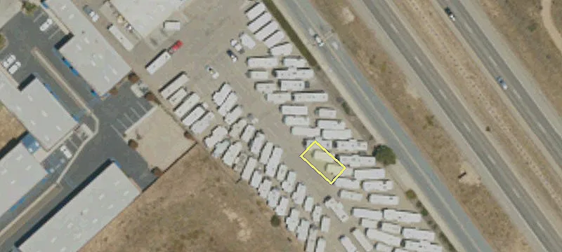 375 Frontage Rd