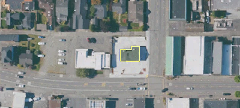 884 Main St