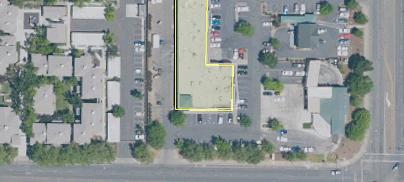 870 Travis Blvd, Unit 13