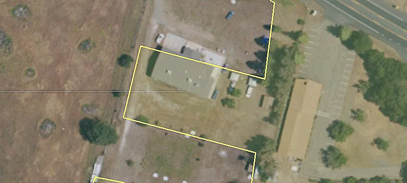 2817 State Hwy 20