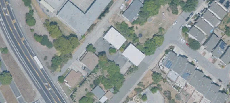 532 Appian Way, Unit 534