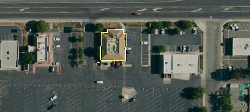 2339 Hwy 46