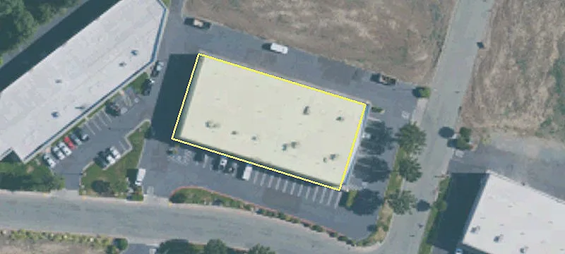 961 Garcia Ave