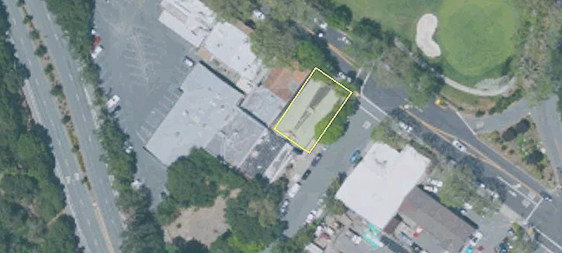 10 Avenida De Orinda