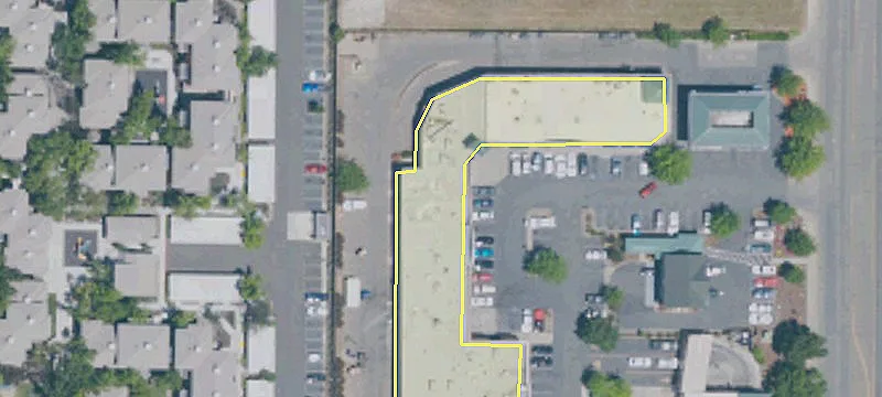 870 Travis Blvd, Unit 6
