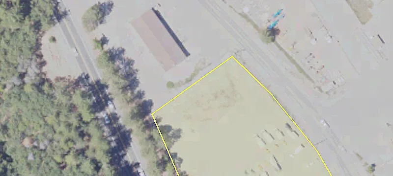 12077 State Hwy 49