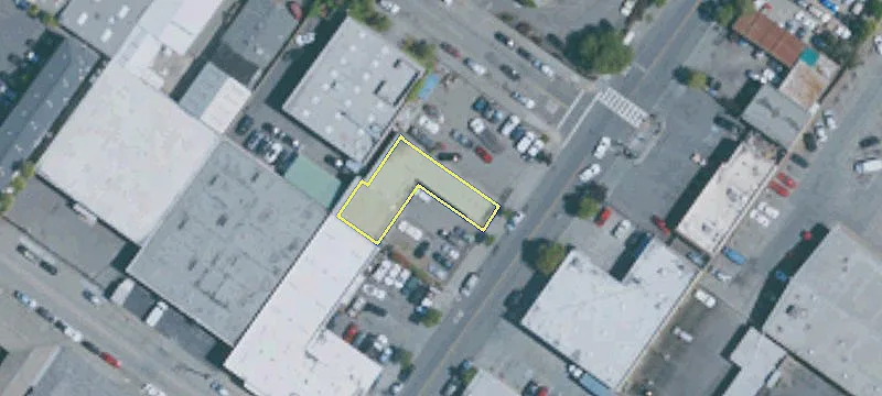 49 Medway Rd