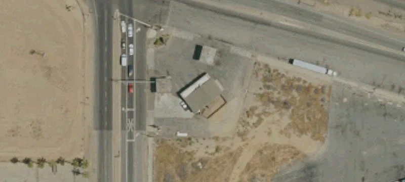 8101 Edison Hwy