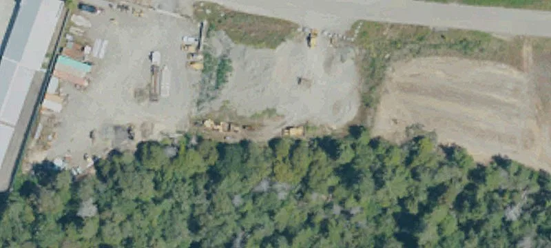 1930 Tunl Rd