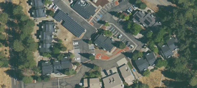 53150 Rd 432