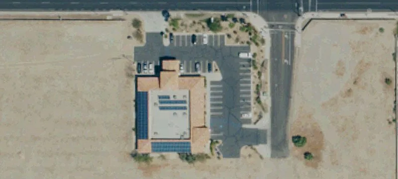80495 Us Hwy 111