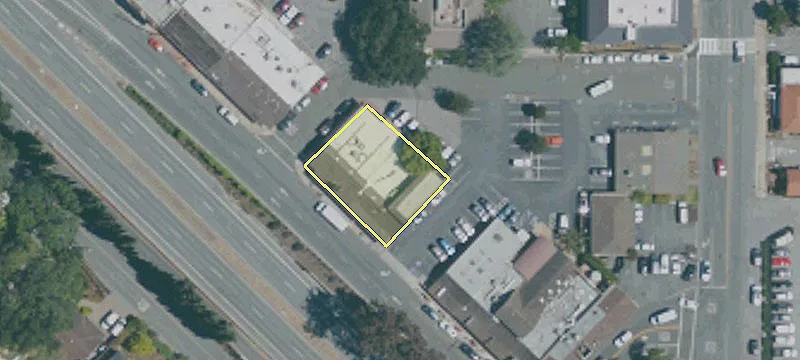 963 Fremont Ave