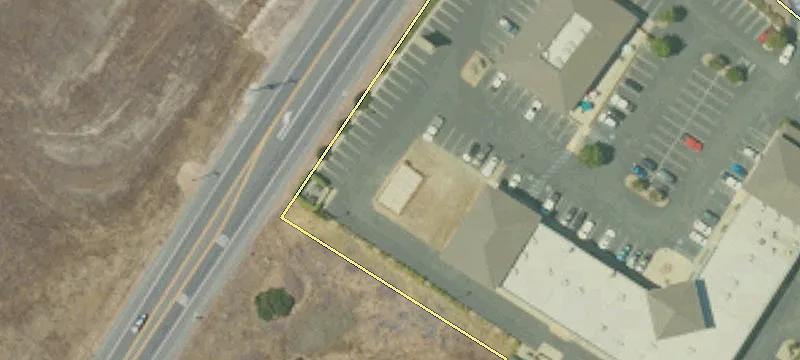 1902 Vis Del Lago Dr