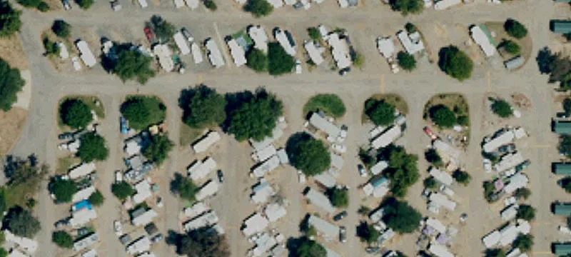 375 Ramona Expy
