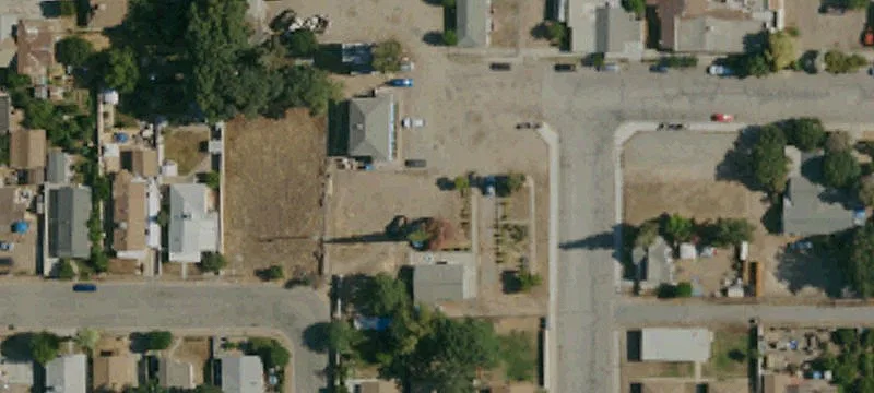 1020 4th Pl