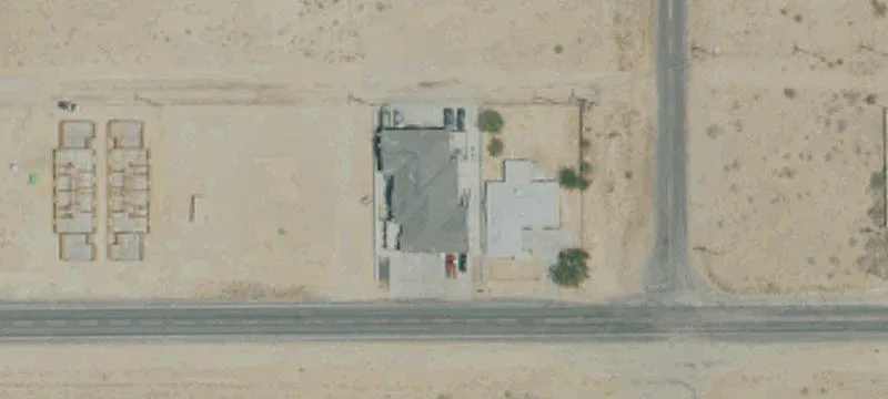 9957 Loop Blvd