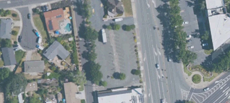 951 Contra Costa Blvd, Unit 999