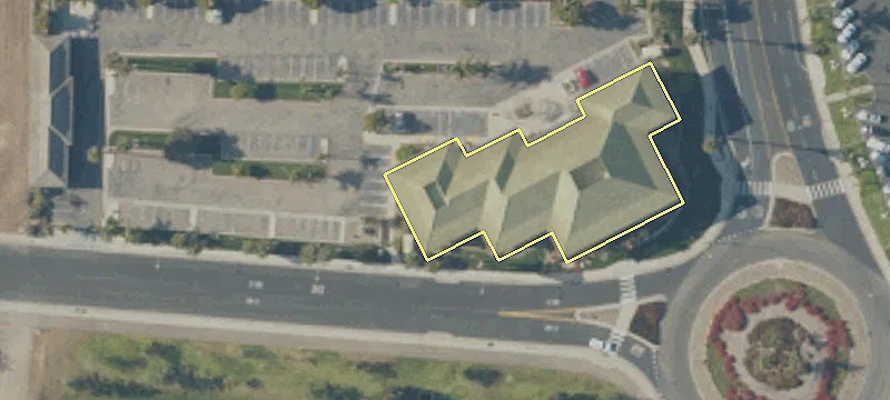 2151 College Dr Ste, Unit 205