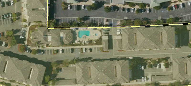 31237 Temecula Pkwy