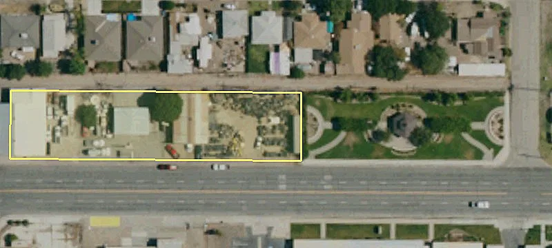 224 Hwy 58