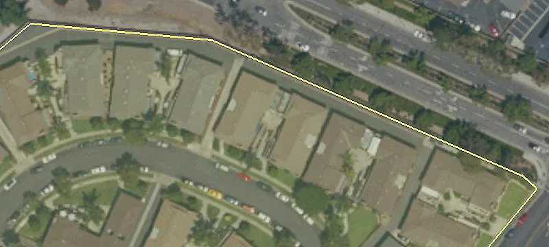 17091 Kenyon Dr
