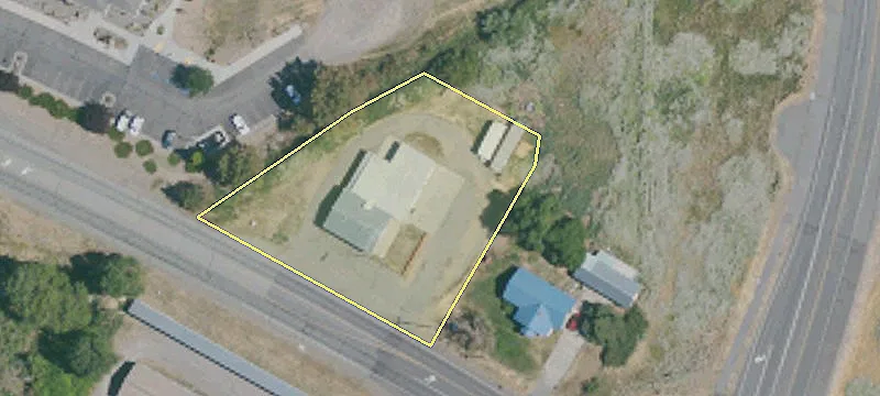 4175 Johnstonville Rd