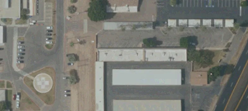 4231 Us Hwy 86