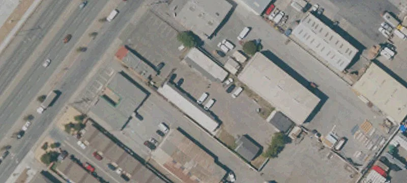 737 Sanborn Pl