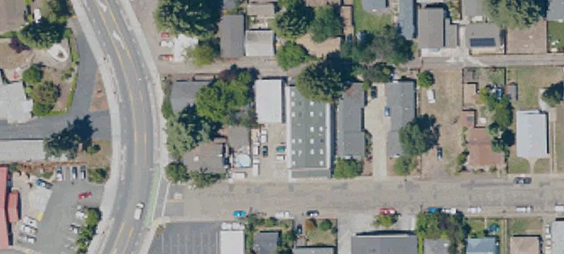 493 Main St