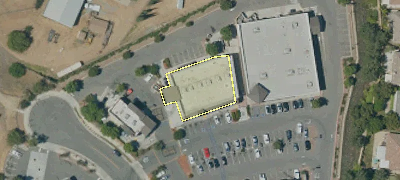465 Hidden Vly Pkwy