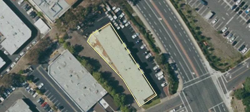 25801 Obrero Dr