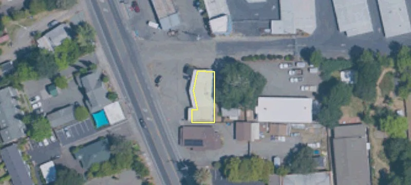 841 Gravenstein Ave