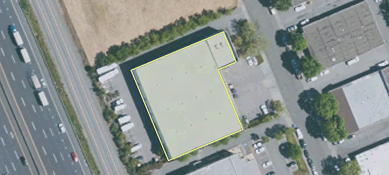 111 Hamilton Dr