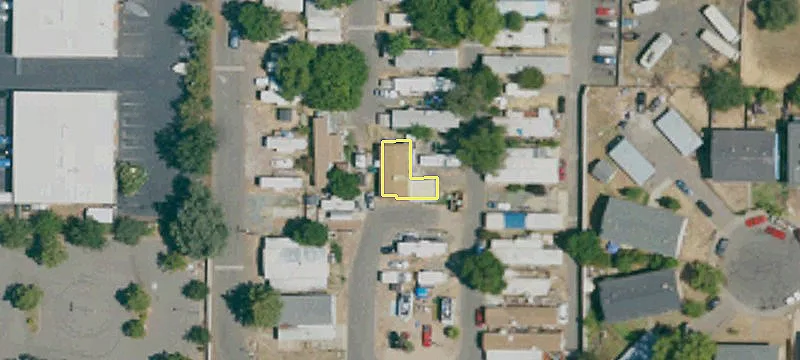 3601 Myrtle Ave