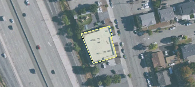 209 Dempsey Rd