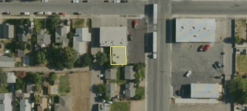 219 Shafter Ave