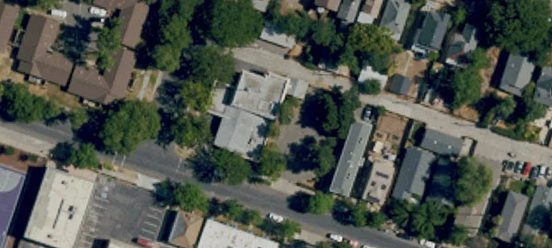 3601 5th Ave