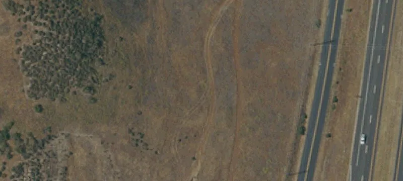 751 Us Hwy 101