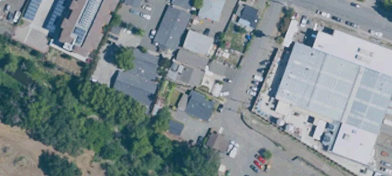 509 Washington St Sta, Unit A