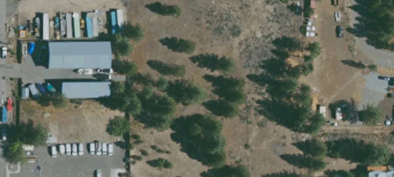 1049 Industrial Ave