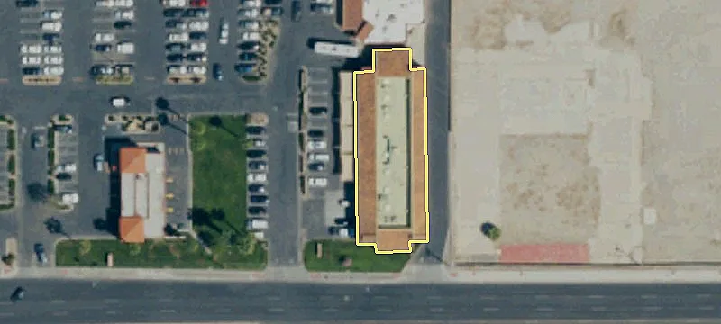 81124 Us Hwy 111