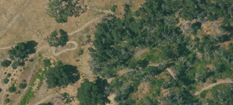 2680 Hwy 154