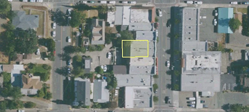 155 Main St